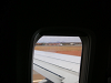 s_A_PICT0526_thumb.png